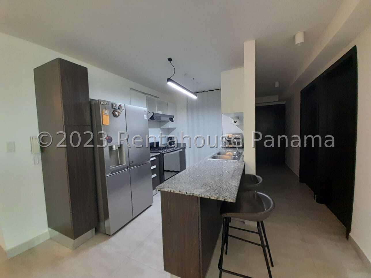 Hermoso Apartamento - Beautiful Apartment